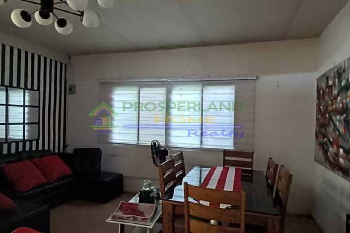 2 Bedroom House for Sale in Guyong, Santa Maria, Bulacan – photo 2