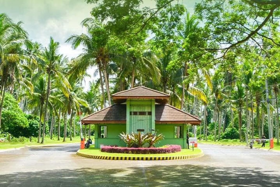 2 Bedroom House for Sale in Hacienda Escudero, Anastacia, Tiaong, Quezon – photo 5