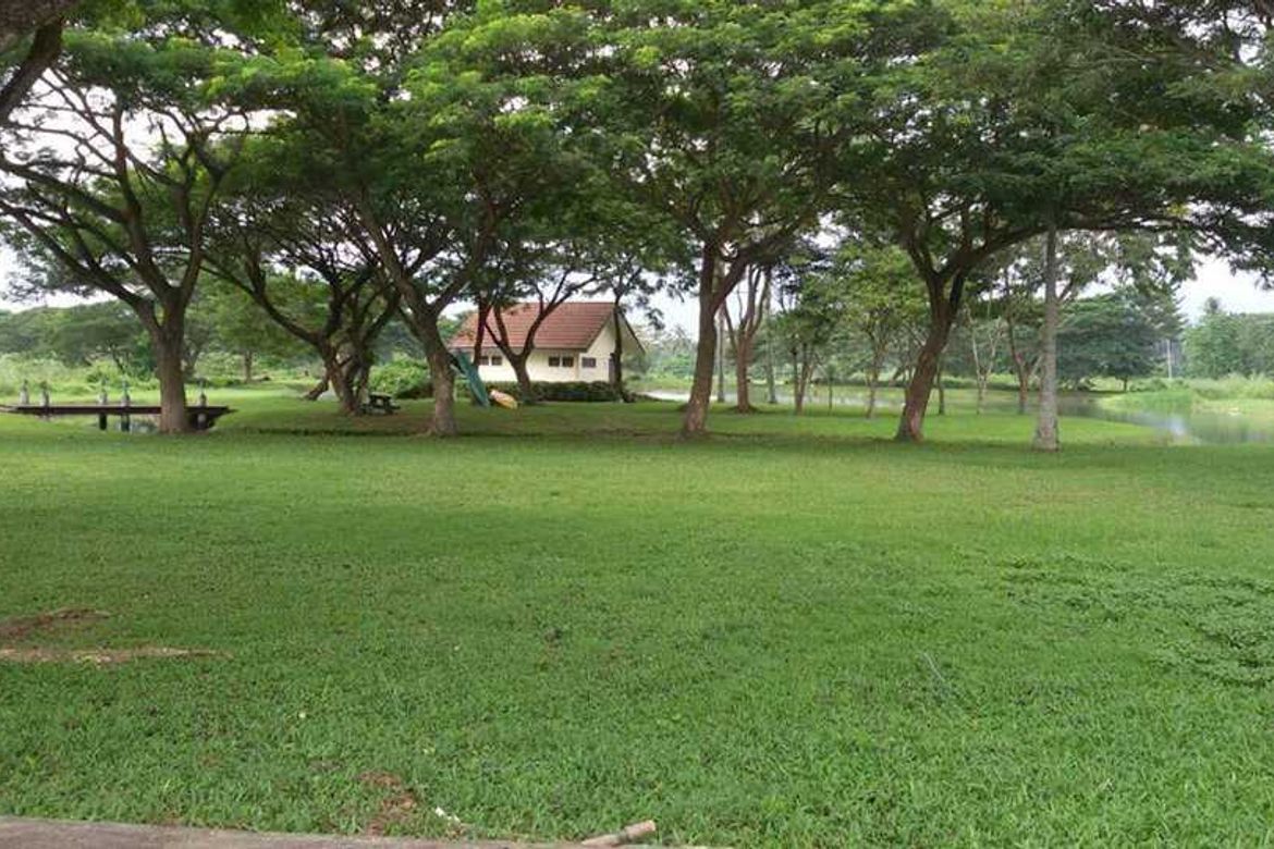2 Bedroom House for Sale in Hacienda Escudero, Anastacia, Tiaong, Quezon – photo 8