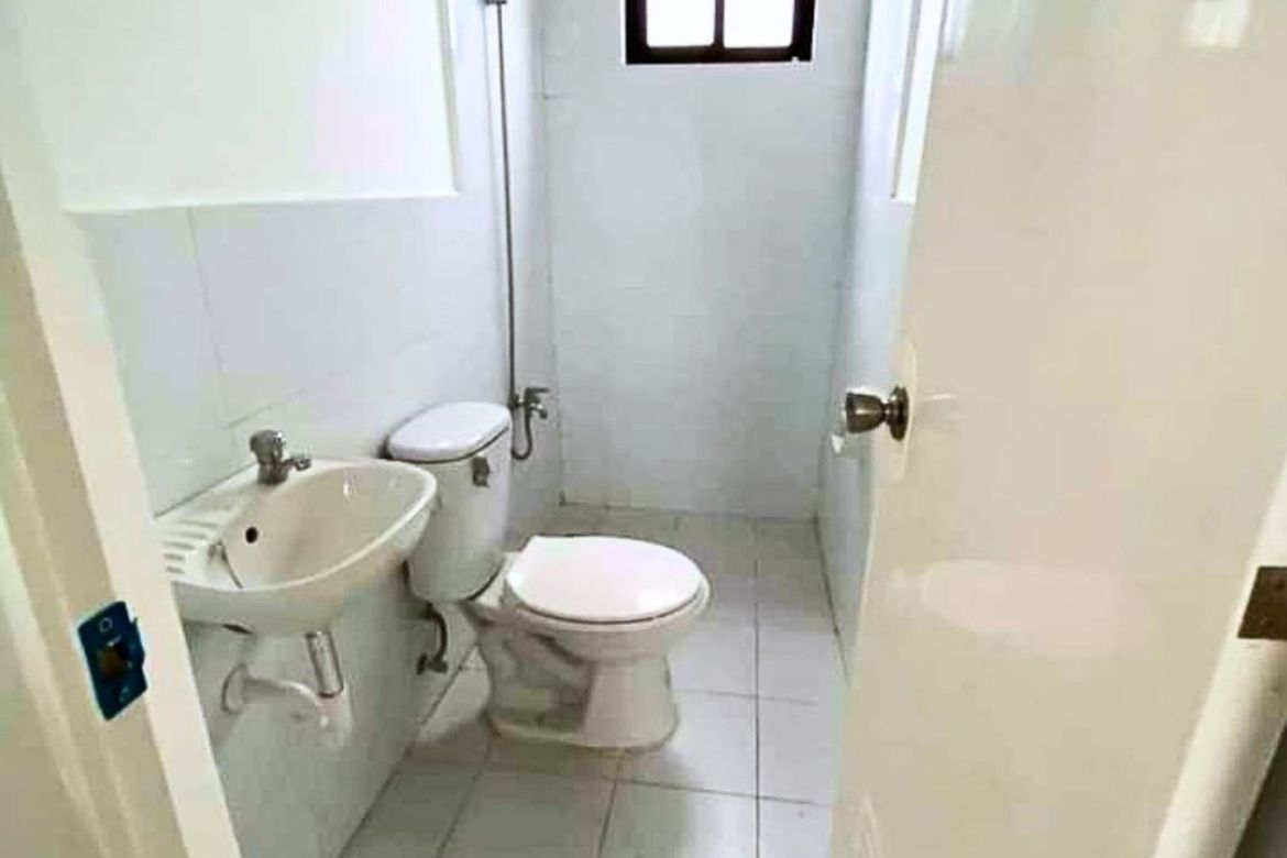 2 Bedroom House for Sale in Handumanan, Bacolod, Negros Occidental – photo 2