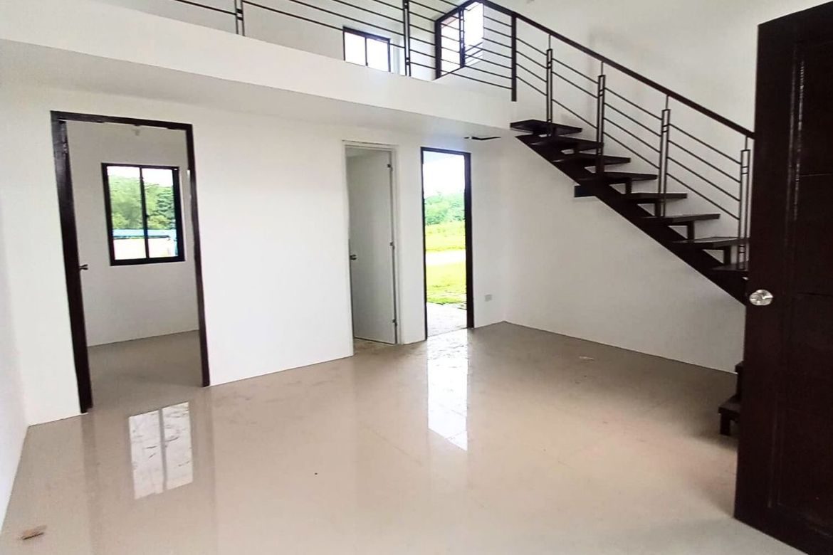 2 Bedroom House for Sale in Handumanan, Bacolod, Negros Occidental – photo 3