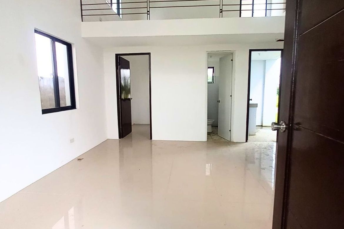 2 Bedroom House for Sale in Handumanan, Bacolod, Negros Occidental – photo 5