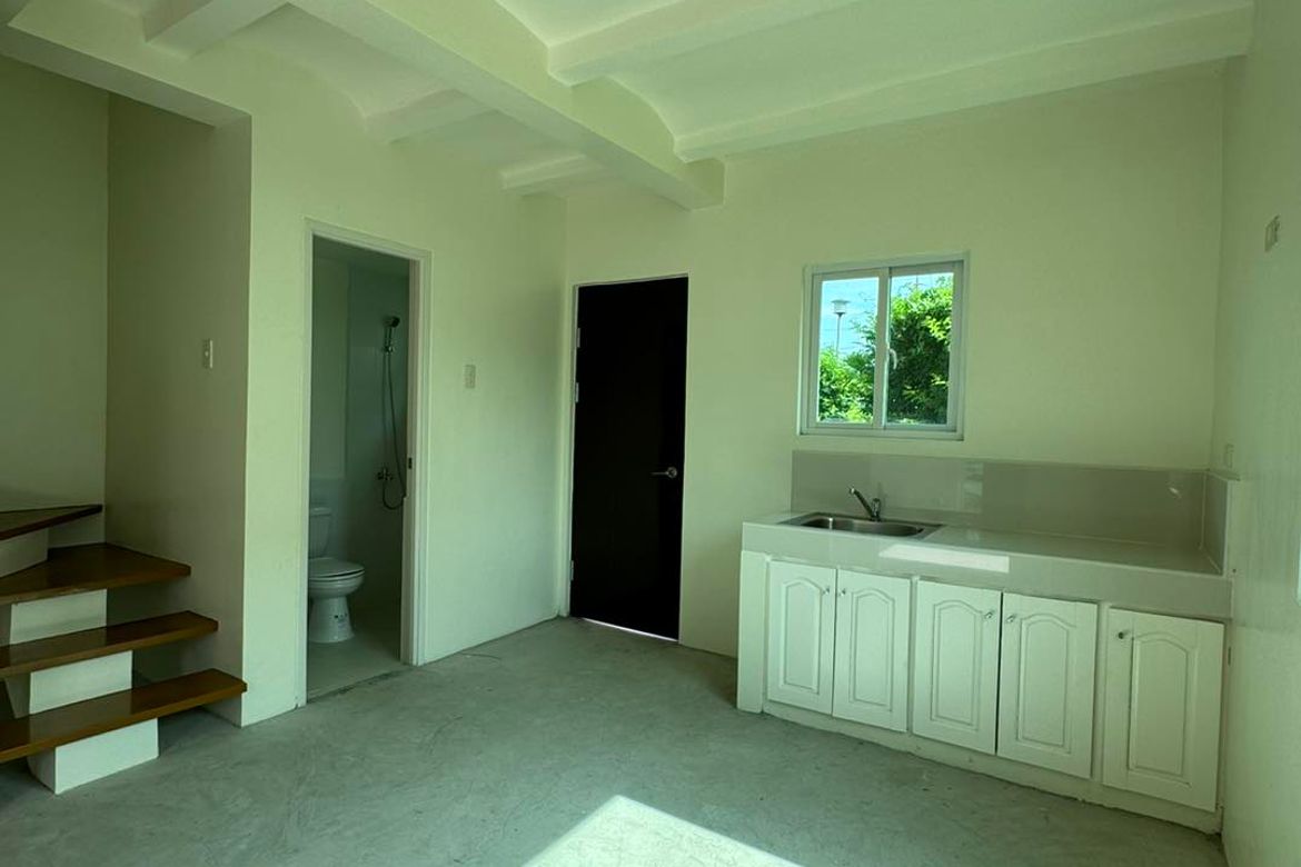 2 Bedroom House for Sale in Heritage Spring Homes, Puting Kahoy, Silang, Cavite – photo 5