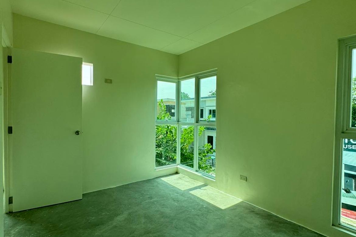 2 Bedroom House for Sale in Heritage Spring Homes, Puting Kahoy, Silang, Cavite – photo 6