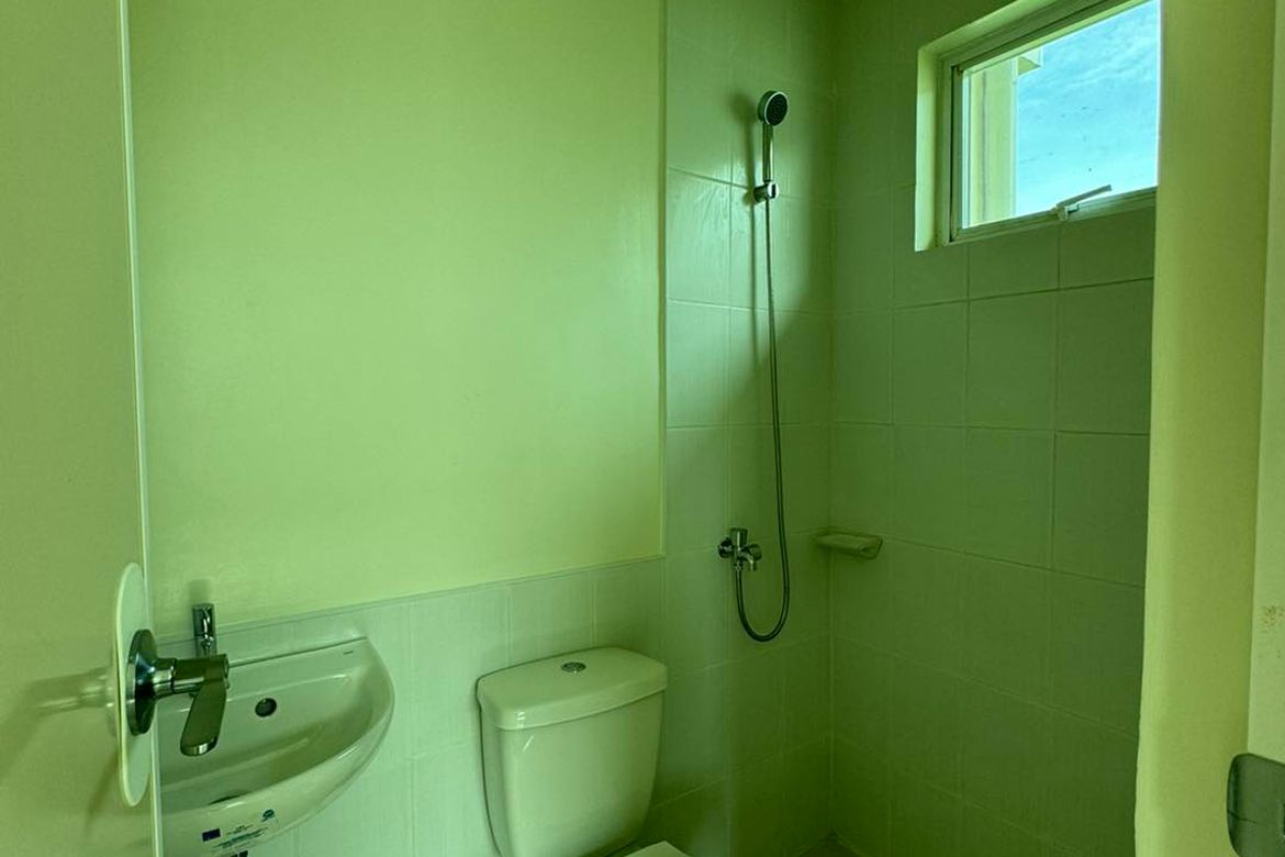 2 Bedroom House for Sale in Heritage Spring Homes, Puting Kahoy, Silang, Cavite – photo 8