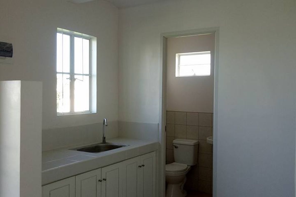 2 Bedroom House for Sale in Heritage Spring Homes, Puting Kahoy, Silang, Cavite – photo 7