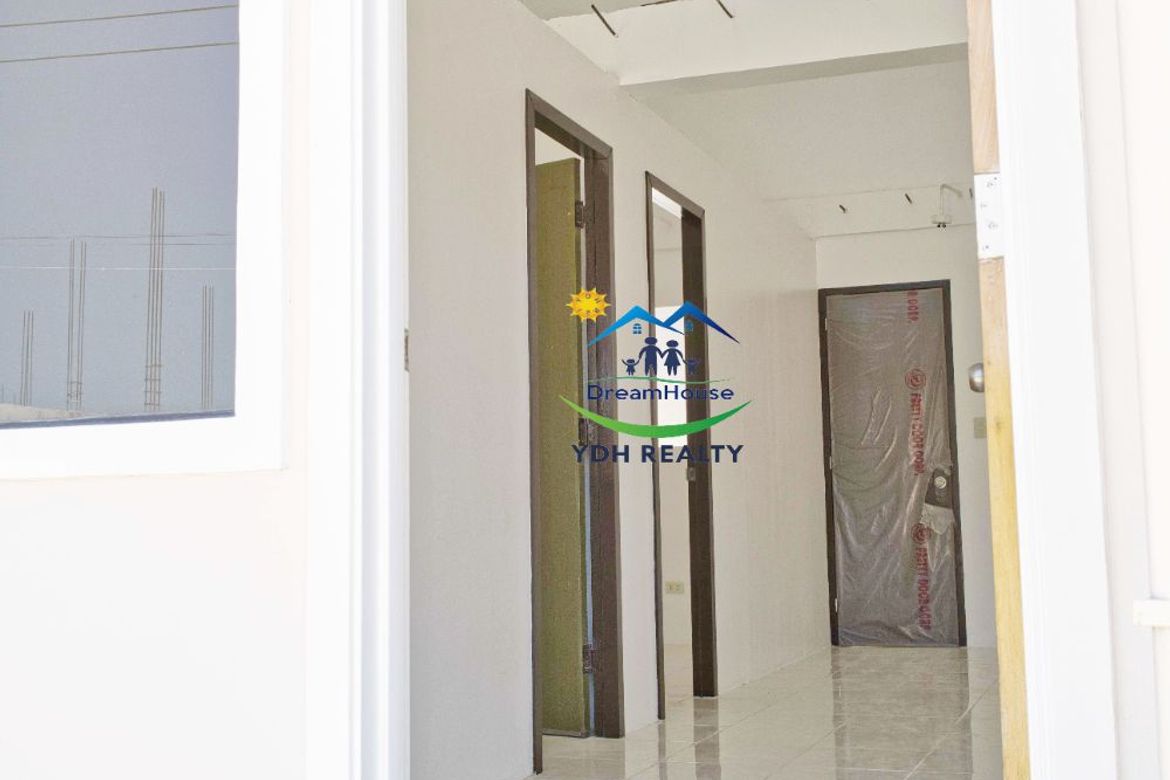 2 Bedroom House for Sale in Ibabao, Cordoba, Cebu – photo 3