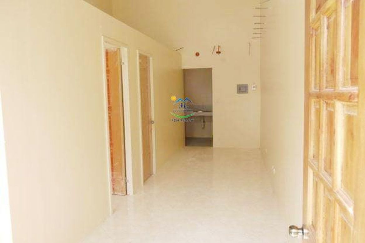 2 Bedroom House for Sale in Ibabao, Cordoba, Cebu – photo 4