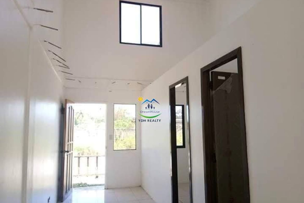 2 Bedroom House for Sale in Ibabao, Cordoba, Cebu – photo 6