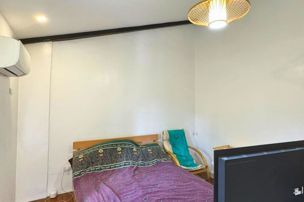 2 Bedroom House for Sale in Industrial Valley, Marikina, Metro Manila near LRT-2 Katipunan – photo 5