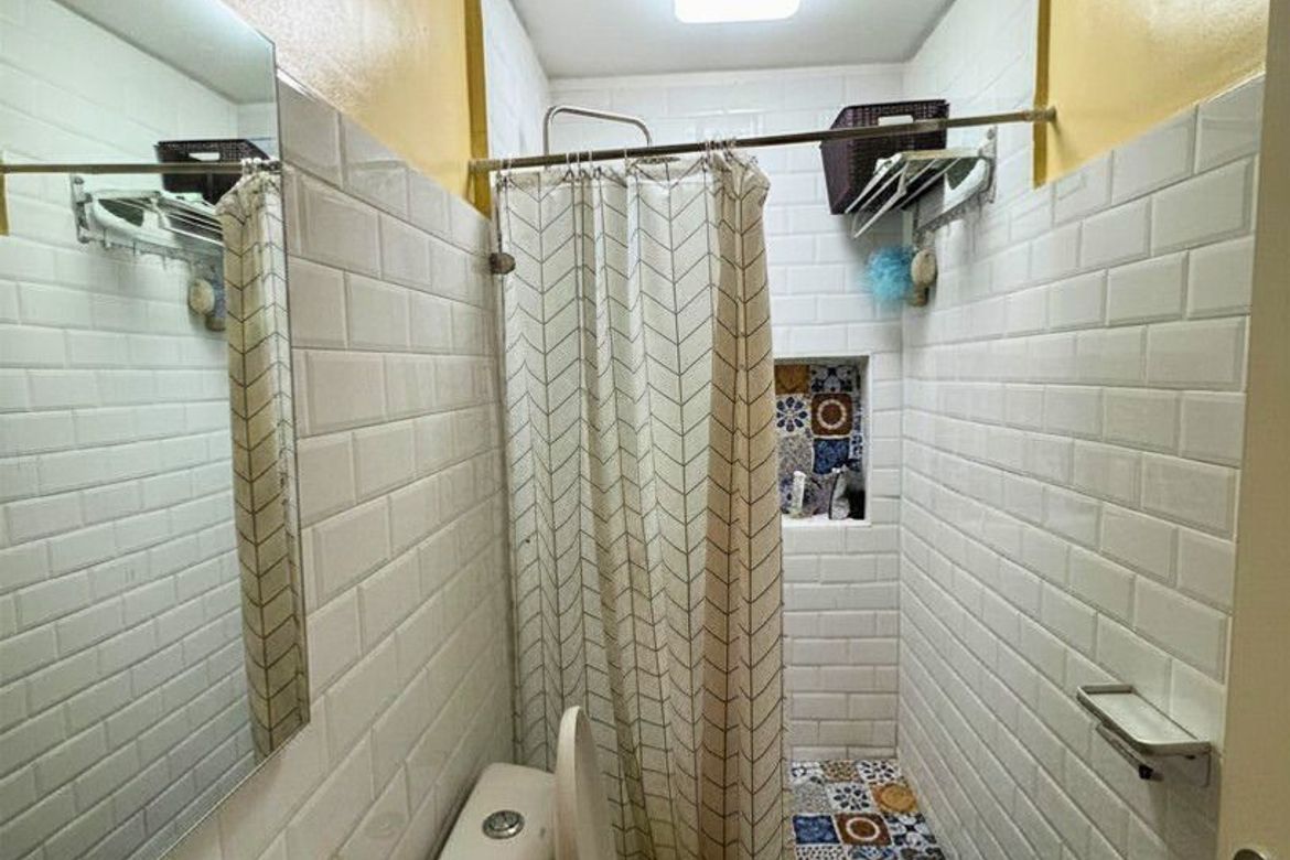 2 Bedroom House for Sale in Industrial Valley, Marikina, Metro Manila near LRT-2 Katipunan – photo 8