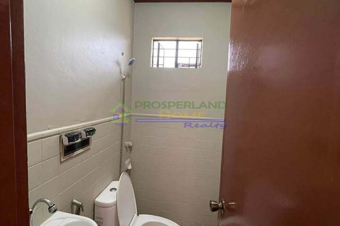 2 Bedroom House for Sale in Inocencio, Trece Martires, Cavite – photo 5