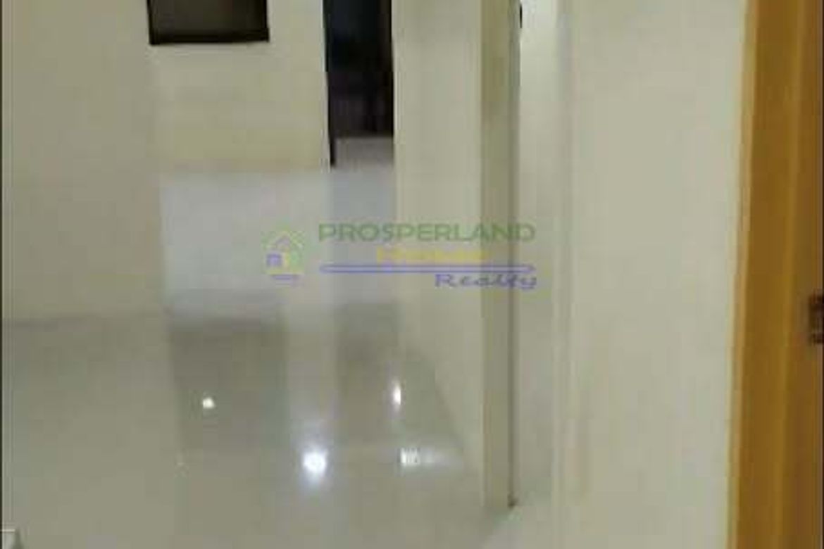 2 Bedroom House for Sale in Inocencio, Trece Martires, Cavite