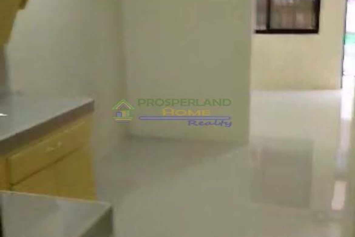 2 Bedroom House for Sale in Inocencio, Trece Martires, Cavite – photo 2