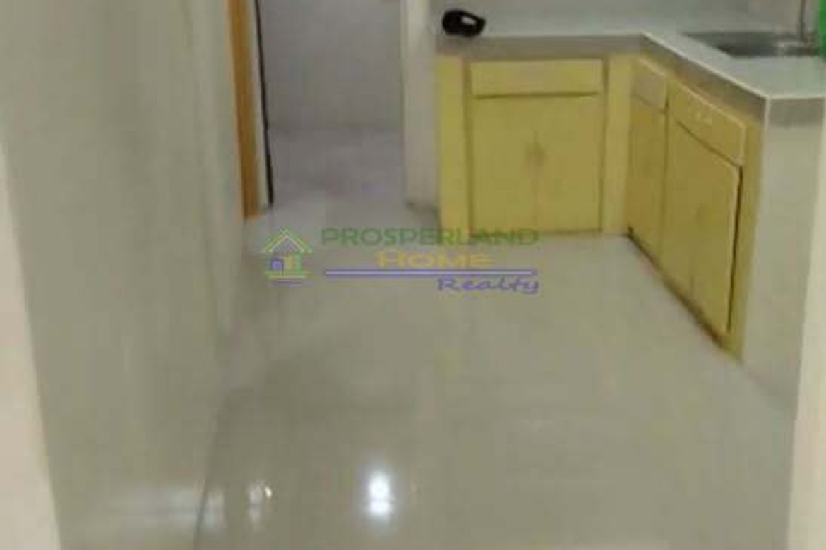 2 Bedroom House for Sale in Inocencio, Trece Martires, Cavite – photo 3