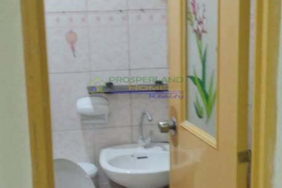 2 Bedroom House for Sale in Inocencio, Trece Martires, Cavite – photo 4