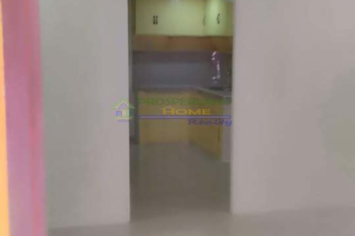 2 Bedroom House for Sale in Inocencio, Trece Martires, Cavite – photo 5