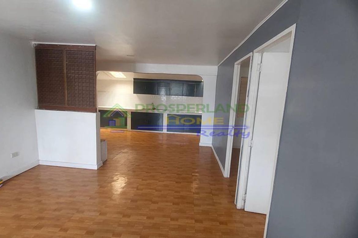 2 Bedroom House for Sale in Inocencio, Trece Martires, Cavite
