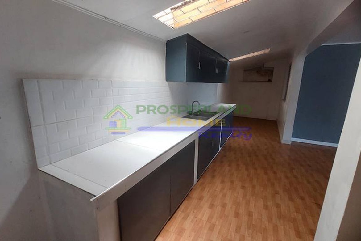 2 Bedroom House for Sale in Inocencio, Trece Martires, Cavite – photo 4