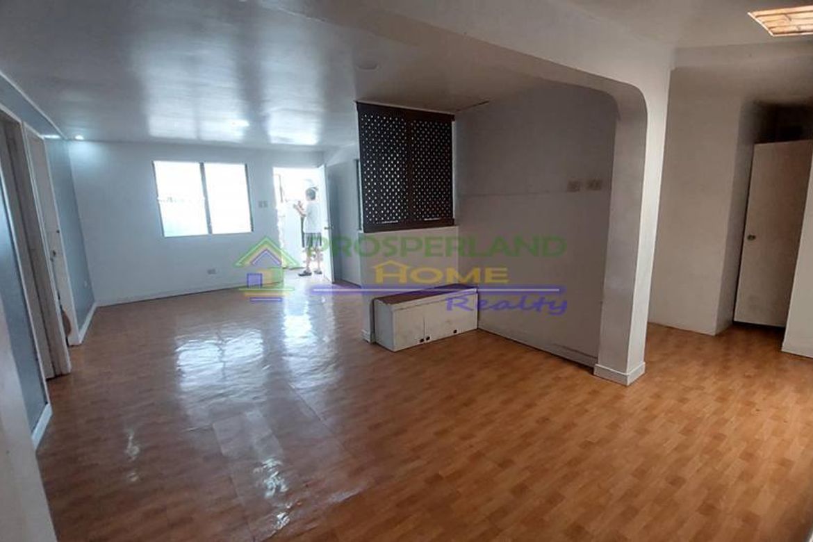 2 Bedroom House for Sale in Inocencio, Trece Martires, Cavite – photo 5