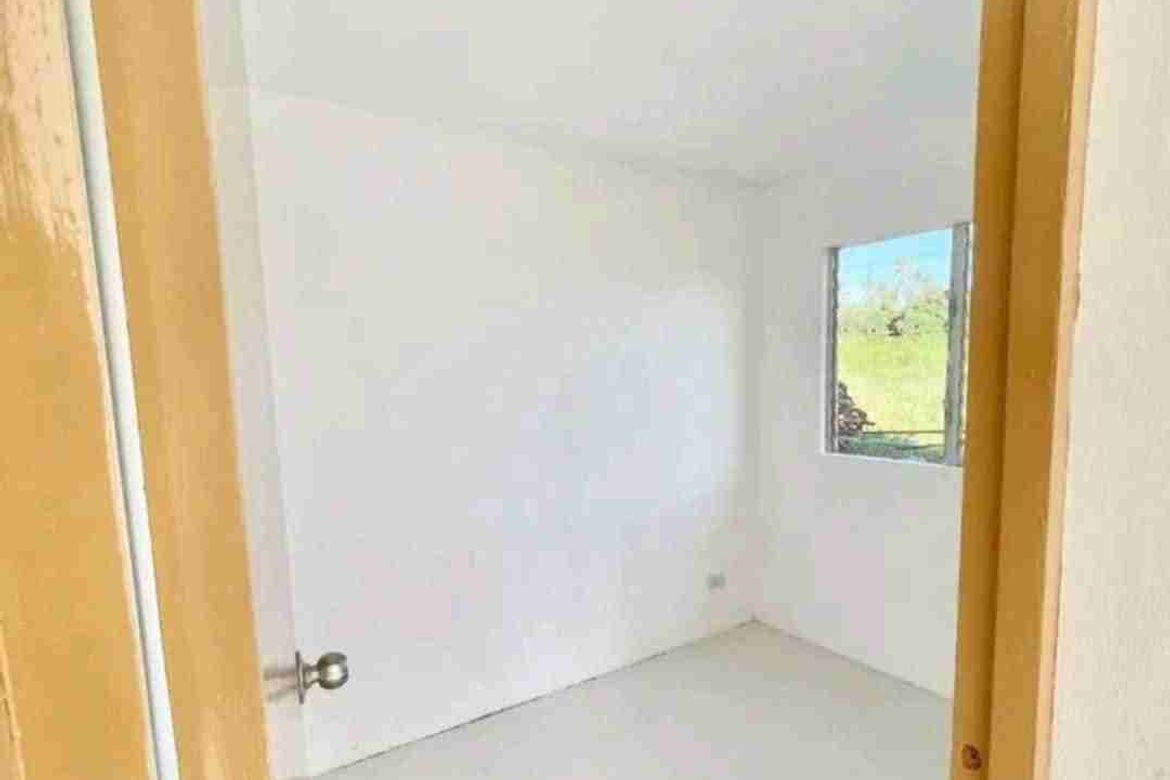 2 Bedroom House for Sale in Inocencio, Trece Martires, Cavite – photo 2