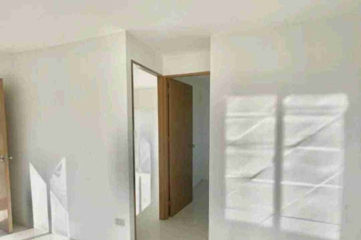 2 Bedroom House for Sale in Inocencio, Trece Martires, Cavite – photo 3