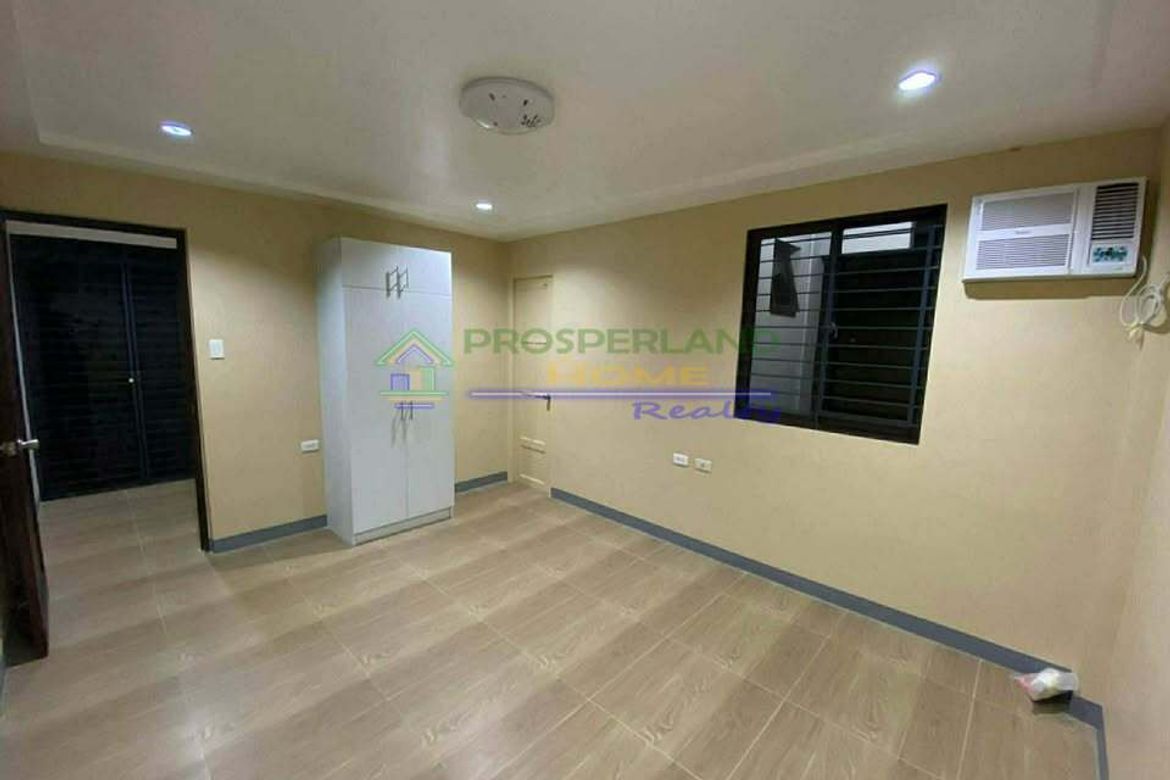 2 Bedroom House for Sale in Inocencio, Trece Martires, Cavite