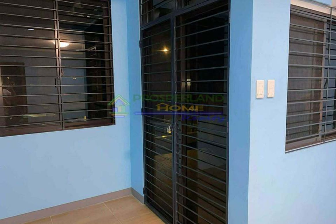 2 Bedroom House for Sale in Inocencio, Trece Martires, Cavite – photo 3