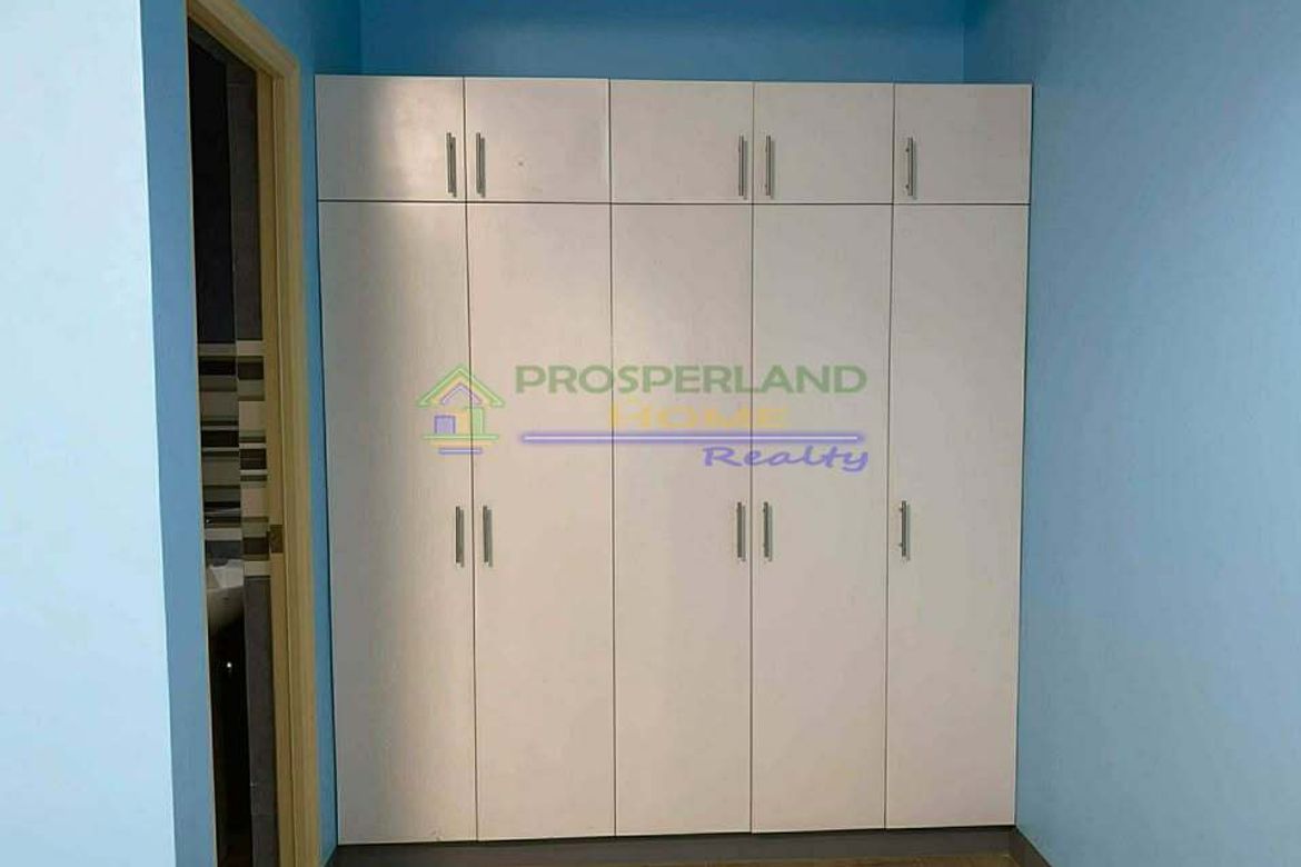 2 Bedroom House for Sale in Inocencio, Trece Martires, Cavite – photo 4