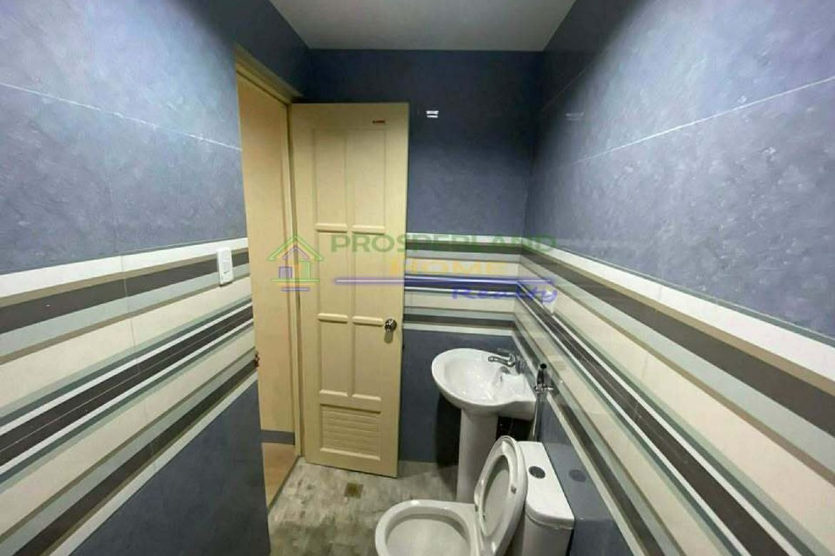 2 Bedroom House for Sale in Inocencio, Trece Martires, Cavite – photo 6