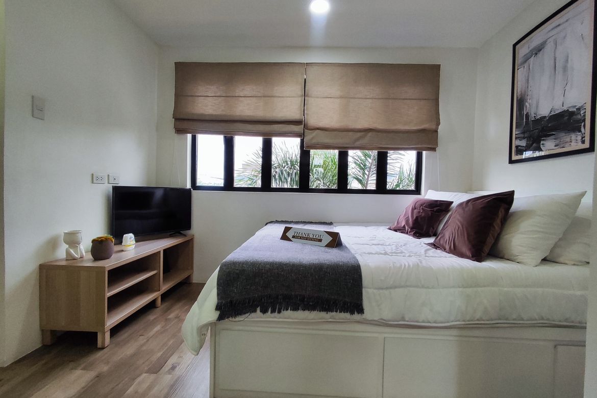 2 Bedroom House for Sale in Inosloban, Lipa, Batangas – photo 8