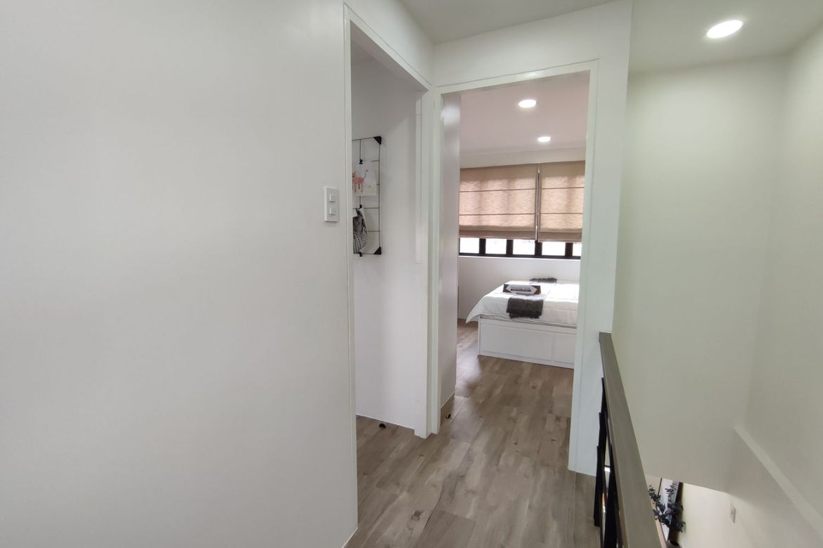 2 Bedroom House for Sale in Inosloban, Lipa, Batangas – photo 6