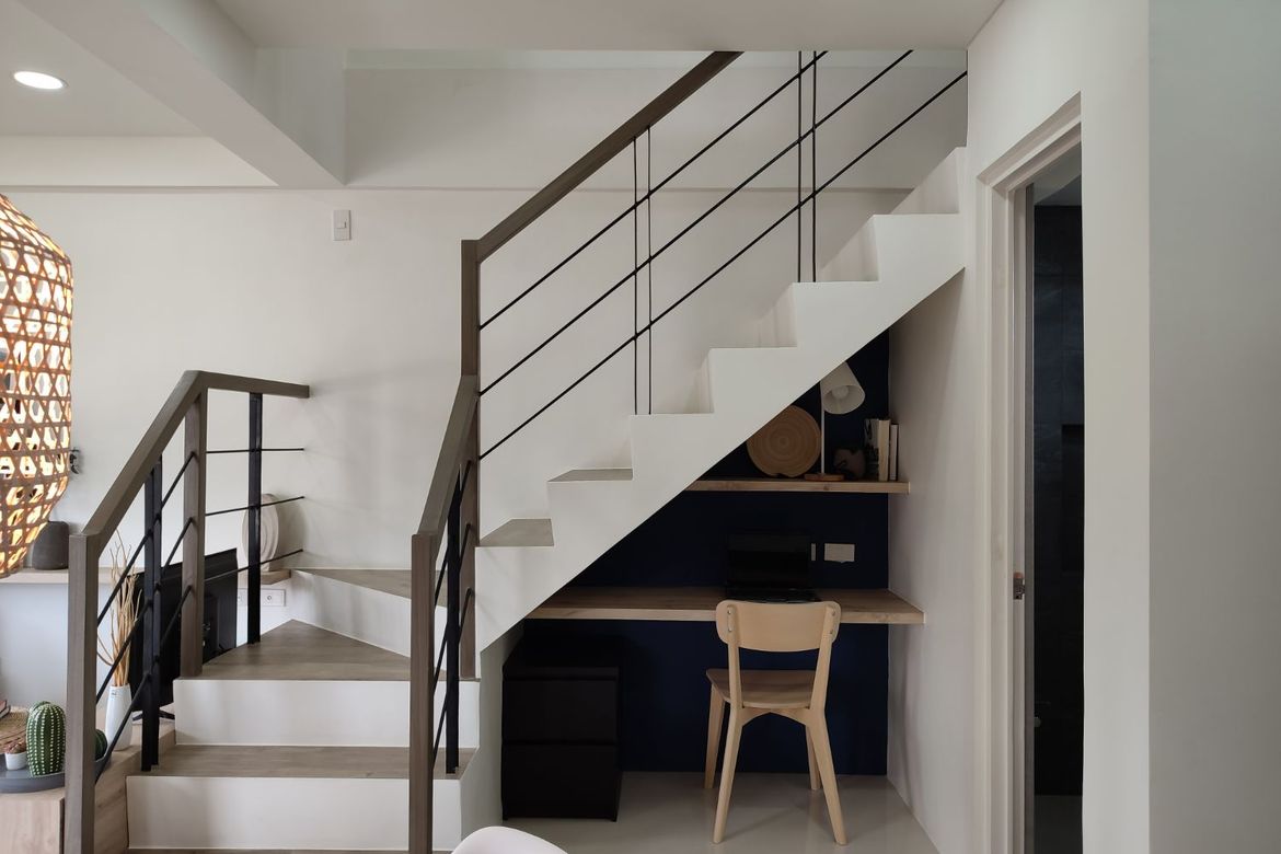 2 Bedroom House for Sale in Inosloban, Lipa, Batangas – photo 7