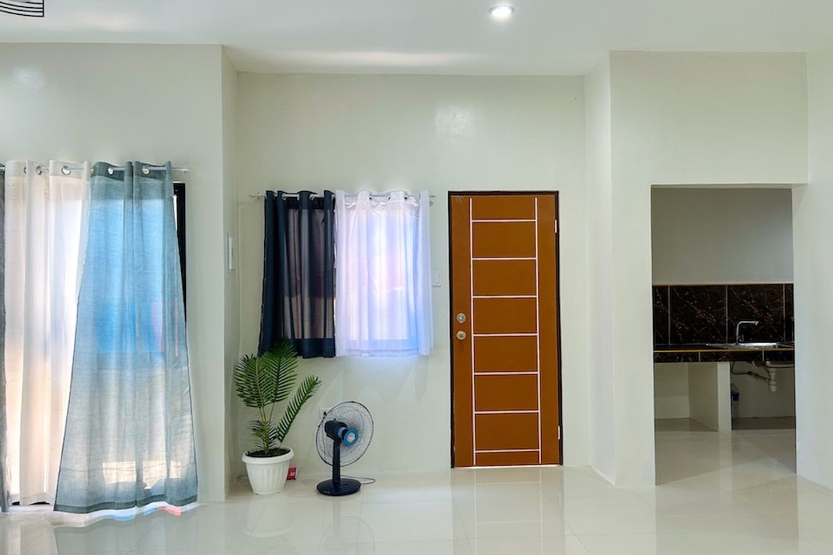 2 Bedroom House for Sale in Iponan, Cagayan de Oro, Misamis Oriental – photo 4