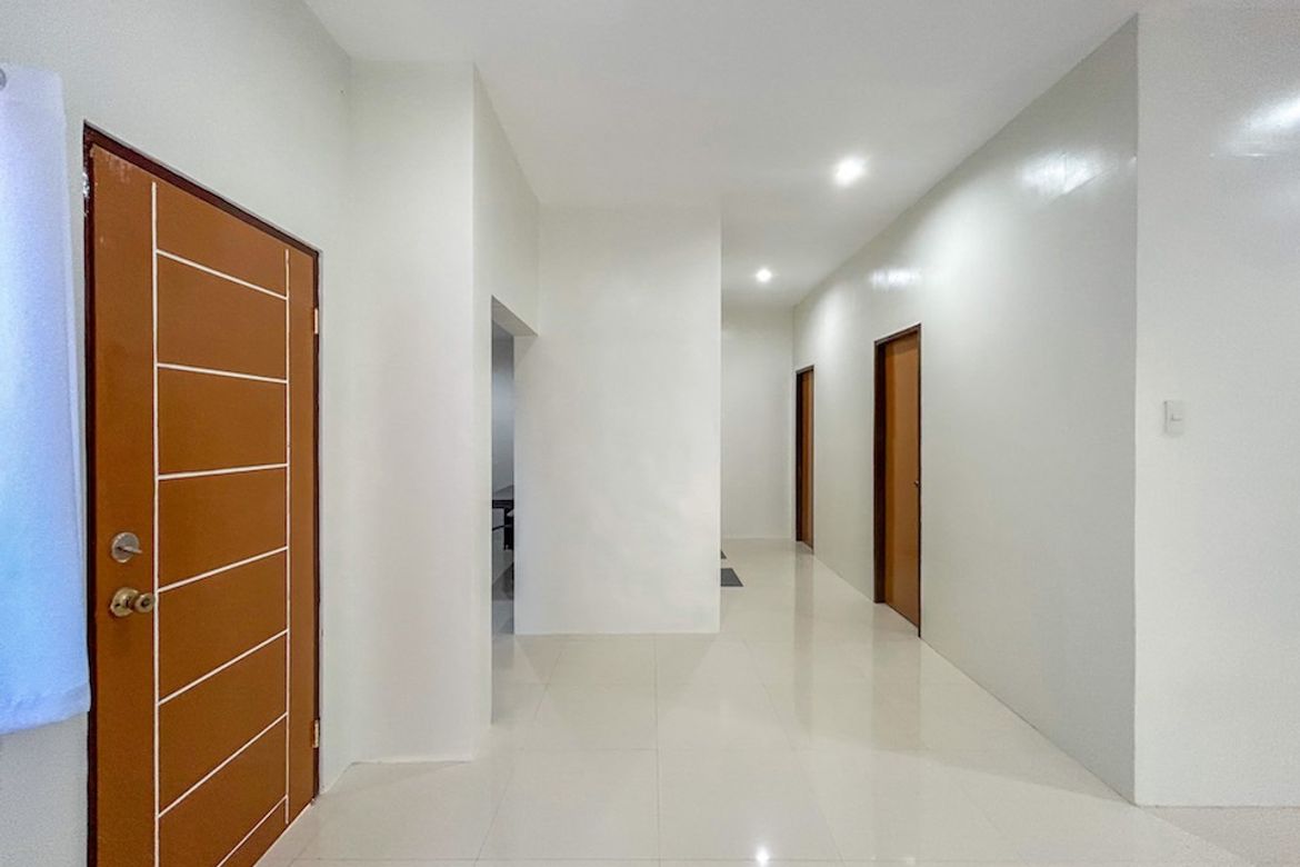 2 Bedroom House for Sale in Iponan, Cagayan de Oro, Misamis Oriental – photo 5