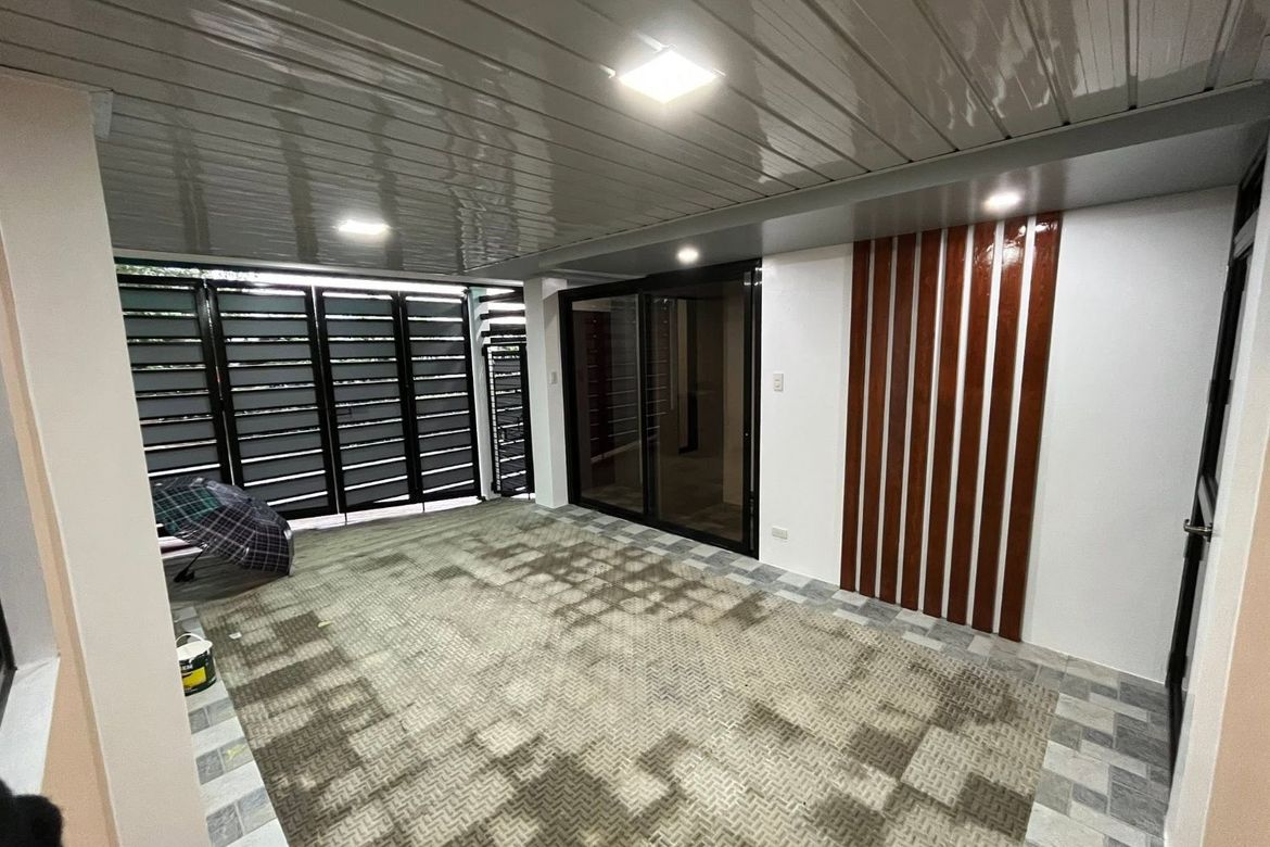 2 Bedroom House for Sale in Irisan, Baguio, Benguet – photo 2