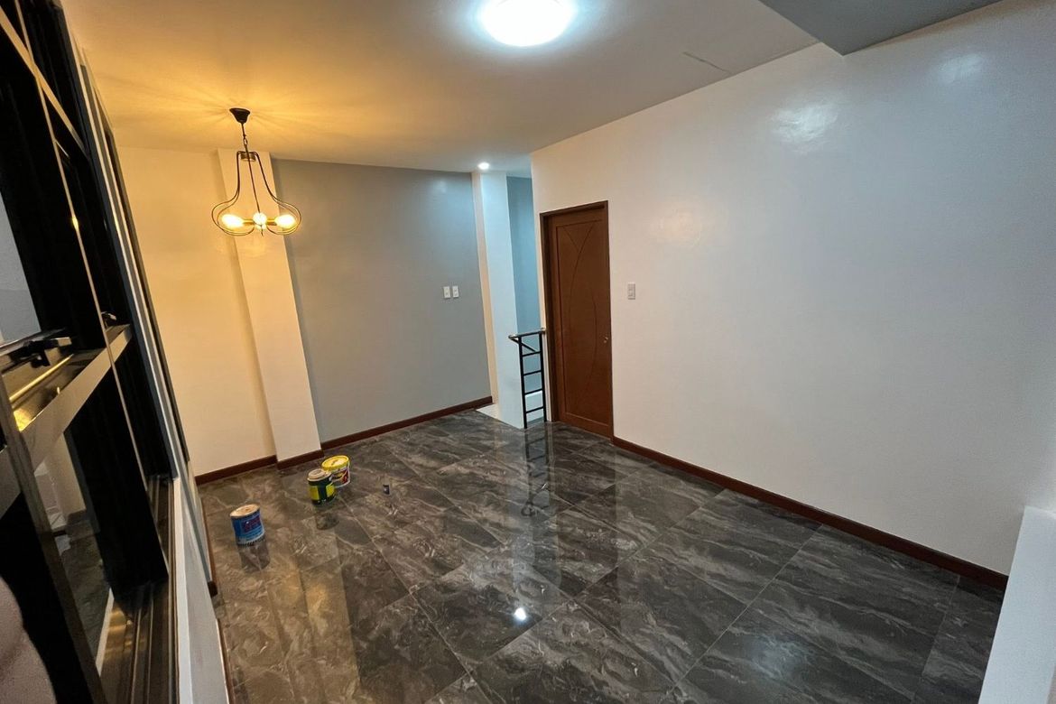 2 Bedroom House for Sale in Irisan, Baguio, Benguet – photo 5