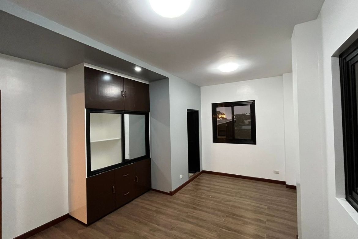 2 Bedroom House for Sale in Irisan, Baguio, Benguet – photo 8