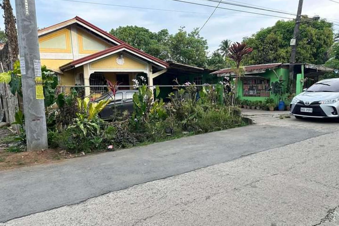 2 Bedroom House for Sale in Iruhin West, Tagaytay, Cavite – photo 2