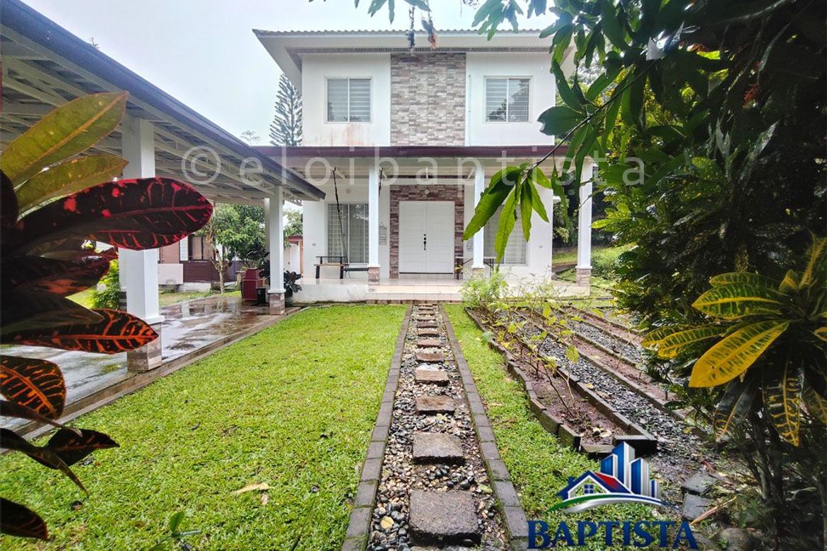 2 Bedroom House for Sale in Iruhin West, Tagaytay, Cavite – photo 2