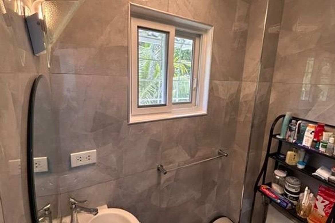 2 Bedroom House for Sale in Isugan, Bacong, Negros Oriental – photo 7