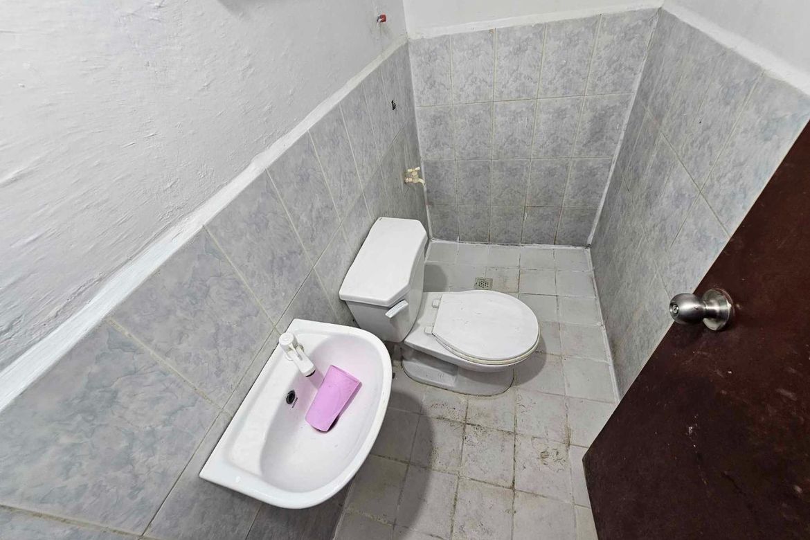 2 Bedroom House for Sale in Jagobiao, Mandaue, Cebu – photo 3