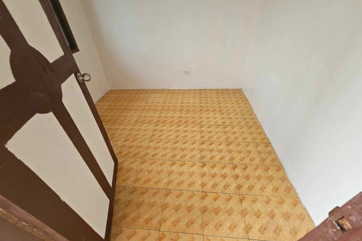 2 Bedroom House for Sale in Jagobiao, Mandaue, Cebu – photo 5