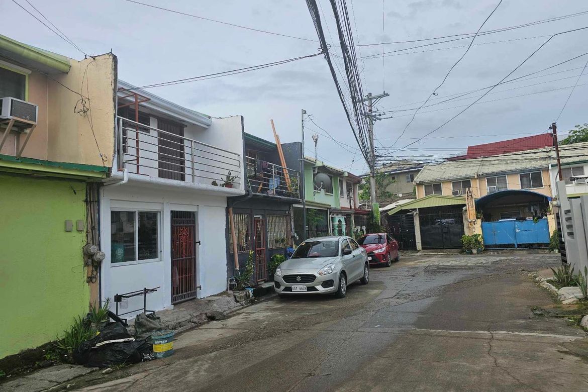 2 Bedroom House for Sale in Jagobiao, Mandaue, Cebu – photo 6