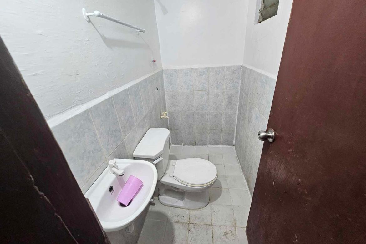 2 Bedroom House for Sale in Jagobiao, Mandaue, Cebu – photo 7