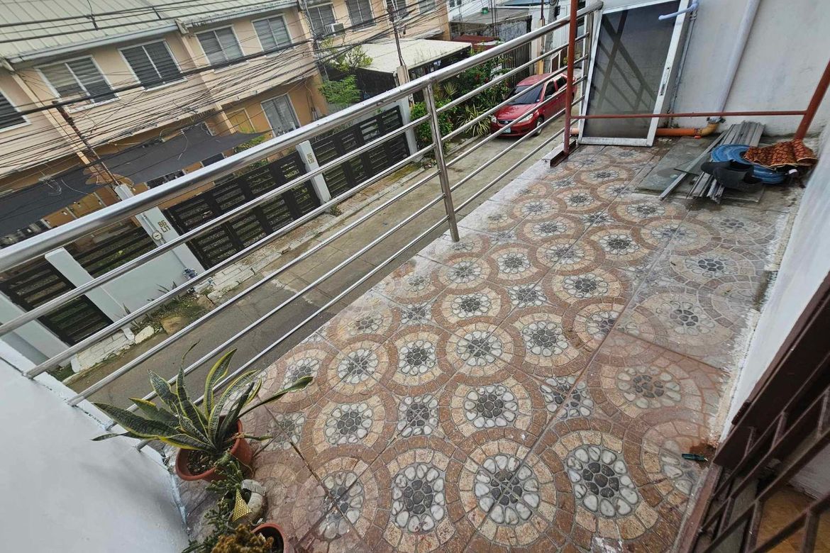2 Bedroom House for Sale in Jagobiao, Mandaue, Cebu – photo 8