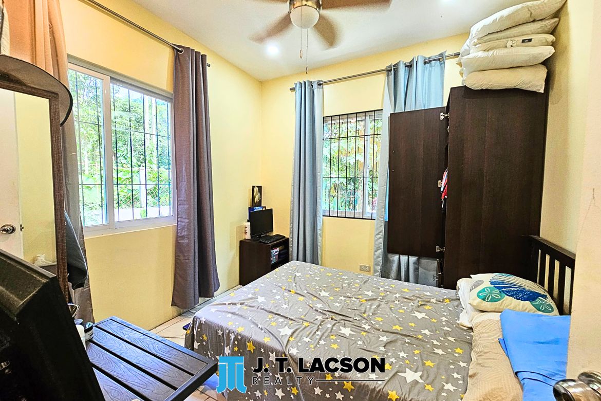 2 Bedroom House for Sale in Jawa, Valencia, Negros Oriental – photo 5