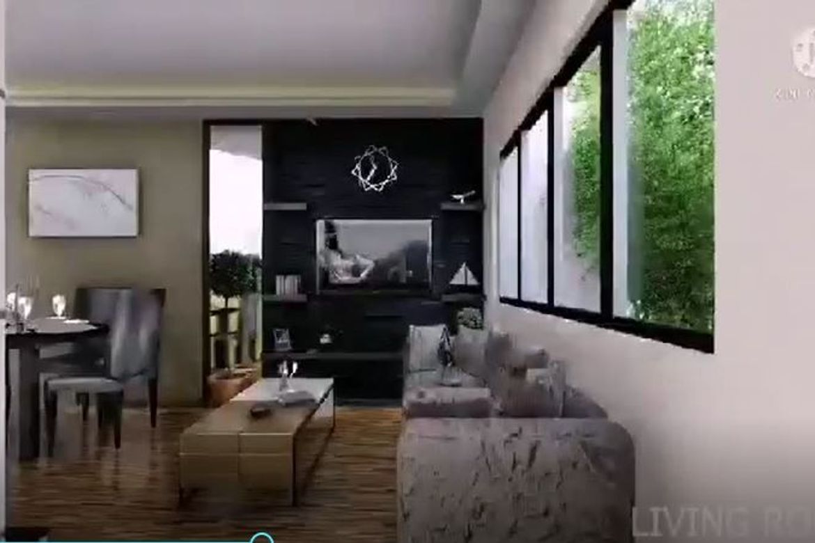 2 Bedroom House for Sale in Kapitangan, Paombong, Bulacan – photo 2