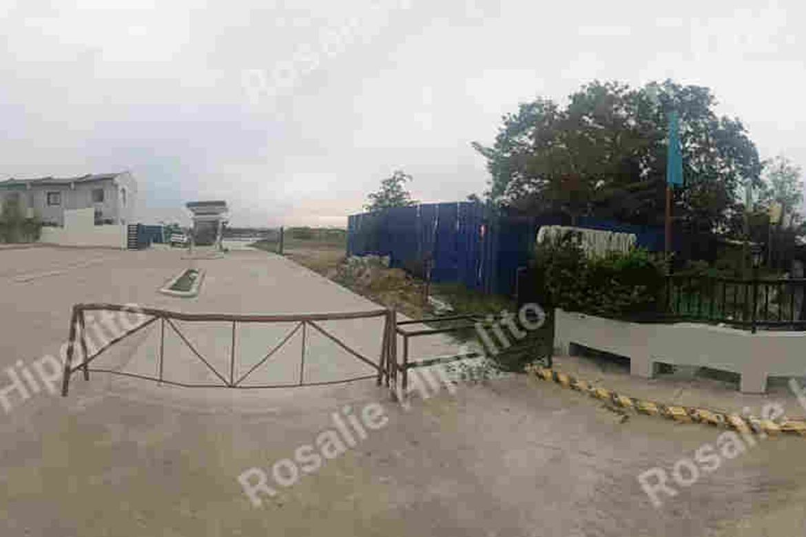 2 Bedroom House for Sale in Kapitangan, Paombong, Bulacan – photo 5