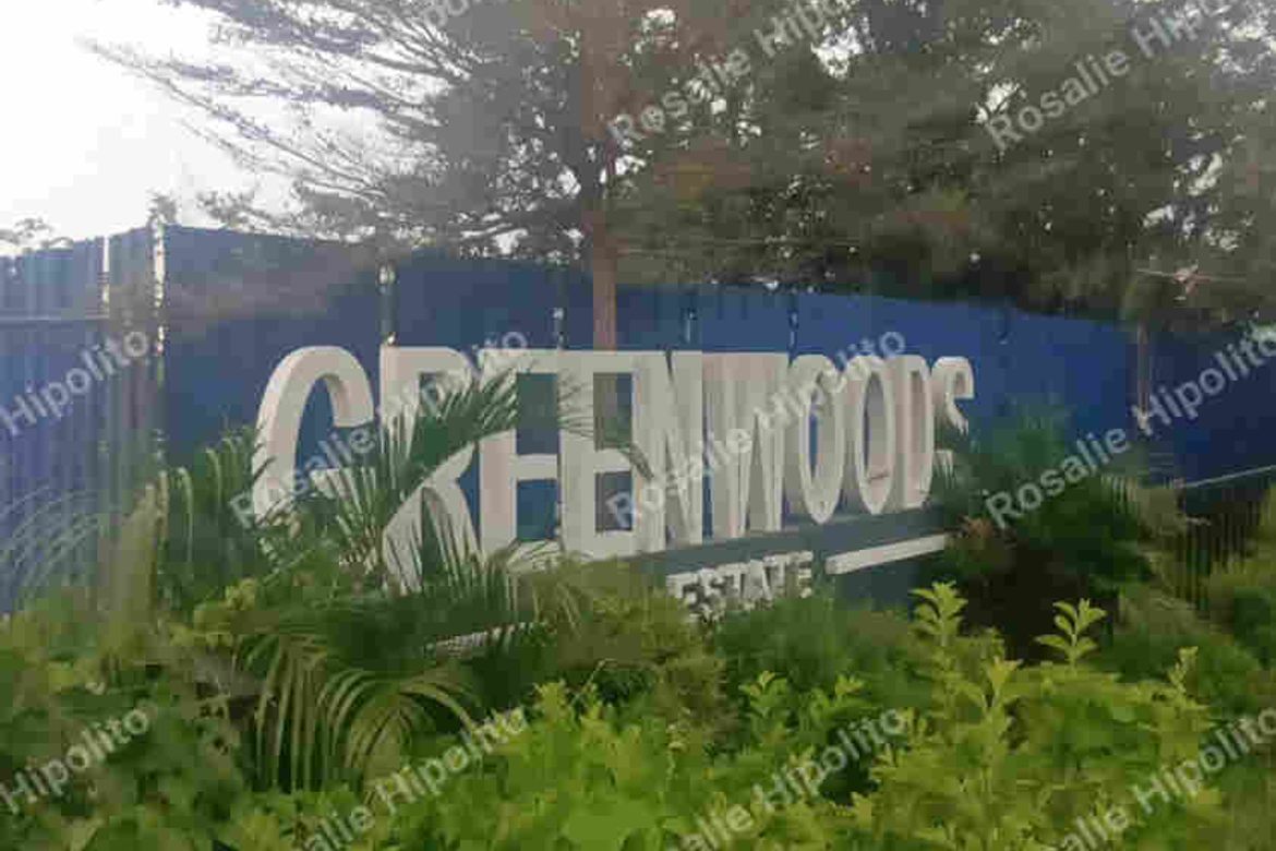 2 Bedroom House for Sale in Kapitangan, Paombong, Bulacan – photo 7